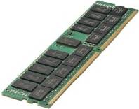 HPE Memory Module 32