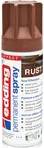 Edding Spray Rust Effect 200ml