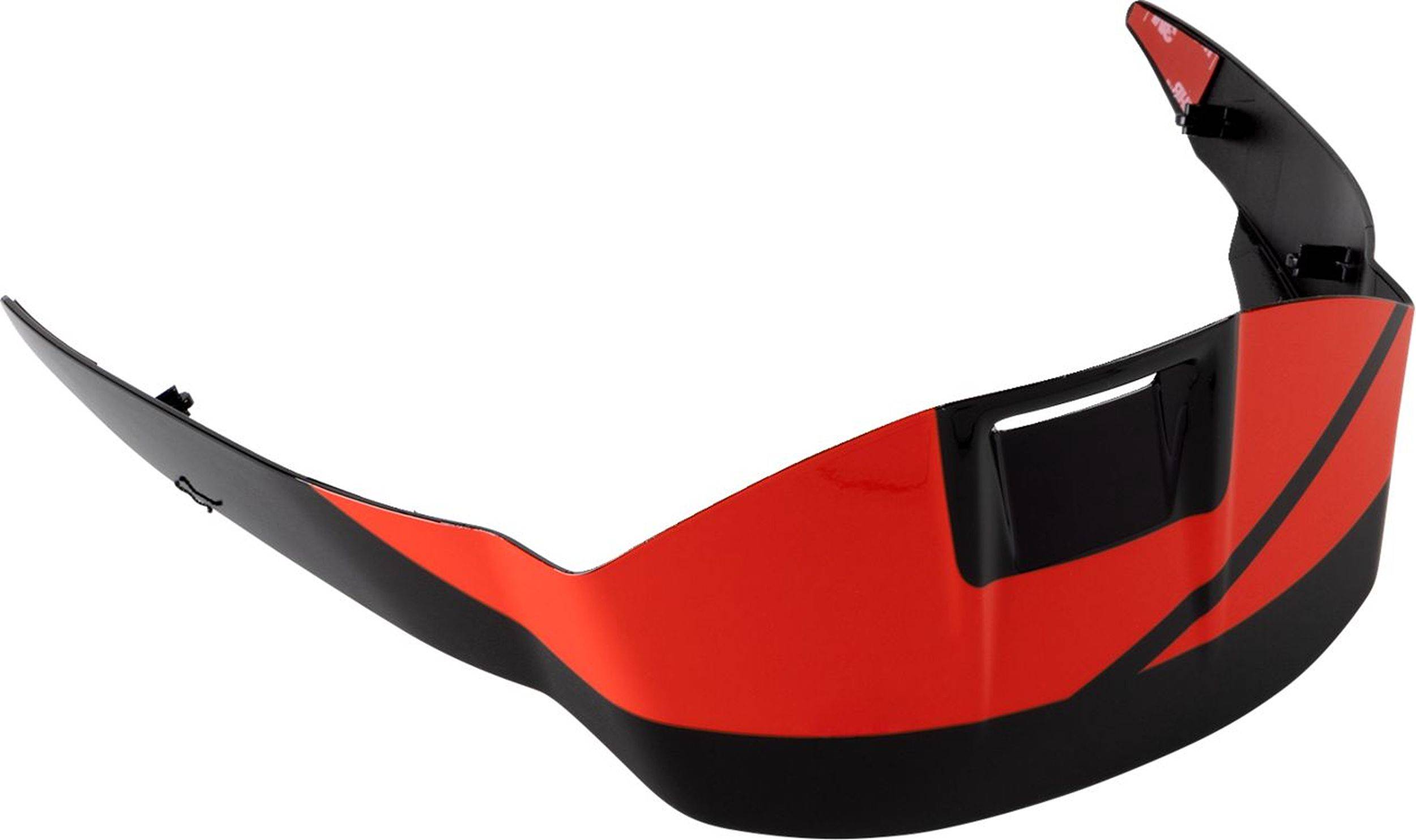 Alpinestars supertech r10 Alpinestars Supertech S-R10 Element Spoiler