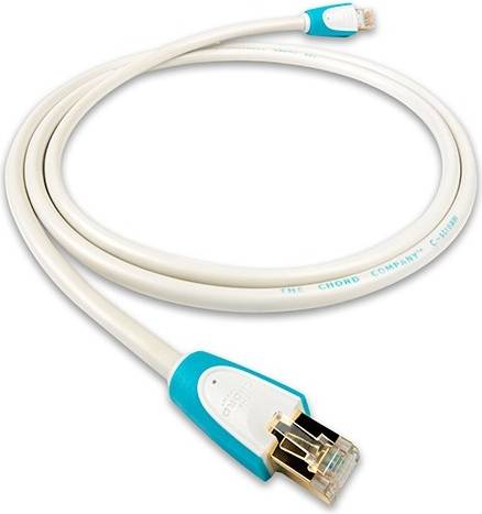 C-Stream Cat7 RJ45 - RJ45 M-M