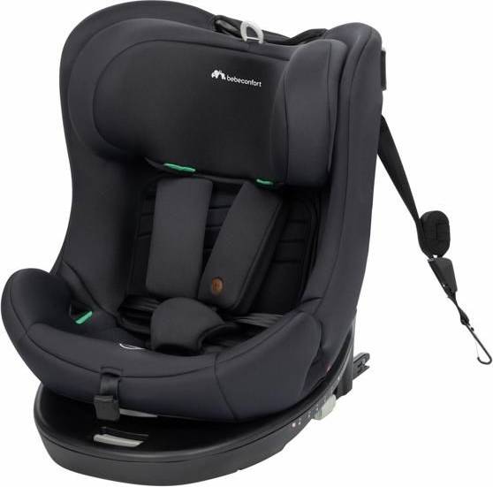 Athena 360 R129 Seggiolino Auto