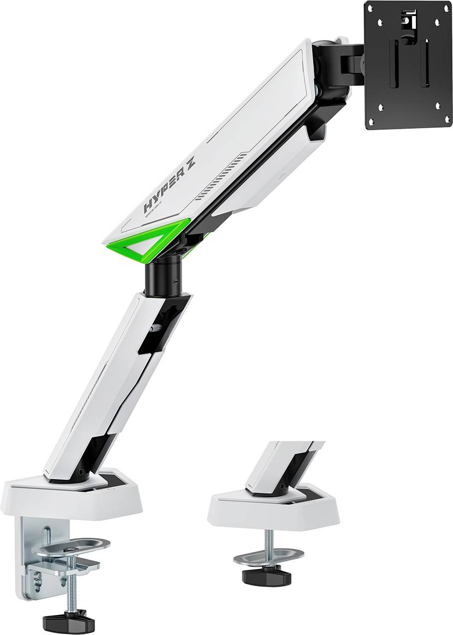 Screen Table Support DT49TSR-343