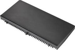 Wacom cintiq Wacom Extension Table for Cintiq Pro 27