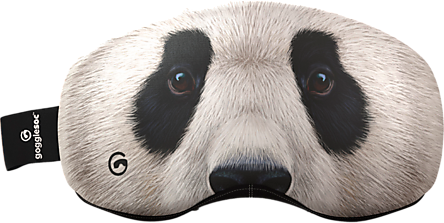 Gogglesoc Panda Pro