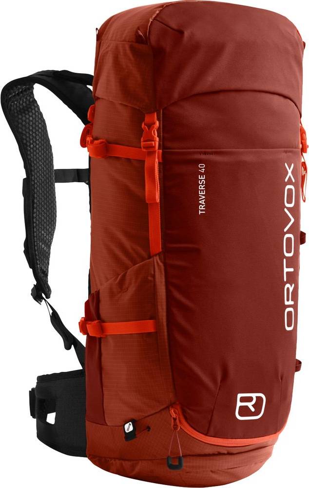 Ortovox Traverse Rygsæk