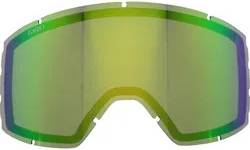Giro Scan Gaze Linse