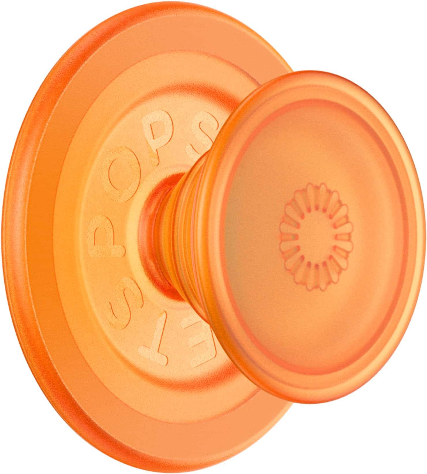 PopGrip Round MagSafe Adapterring