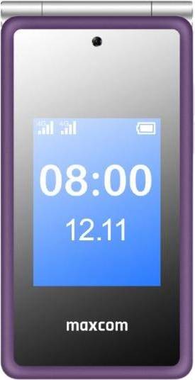 MM835 3.50 Inch Mobile Phone Screen