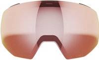 Salomon Radium Prime Lens Sigma Silver Pink