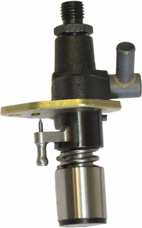 Fuel Fuel Injector Pump 714970-51101