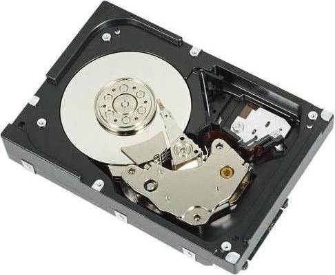 Dell 67TMT-RFB Internal Hard Drive 2 TB 7200 RPM 3.5 SAS