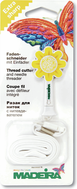 Madeira Thread Cutter