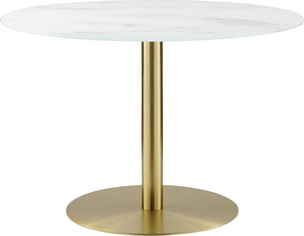 Weiß Gold
