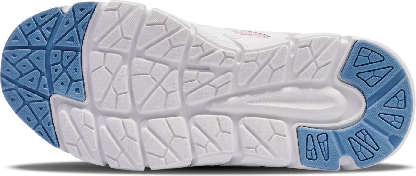 Hummel Børne Sneaker - Rosa