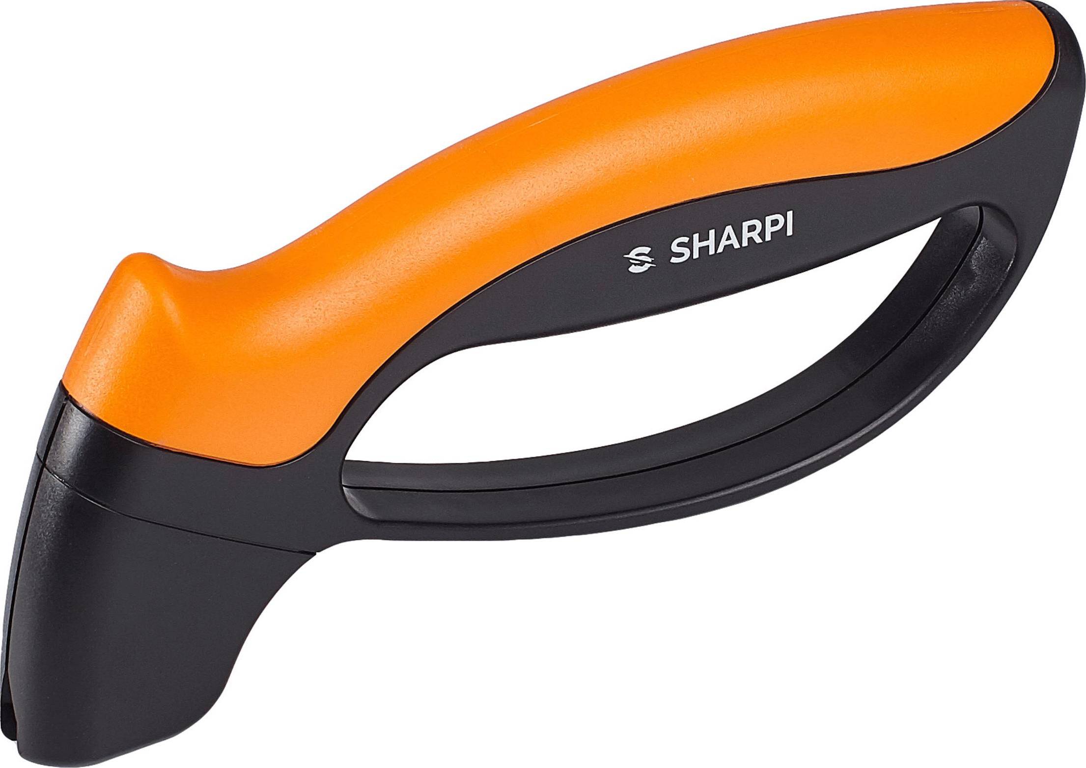 Sharpie Sharpi Basic Knife Sharpener