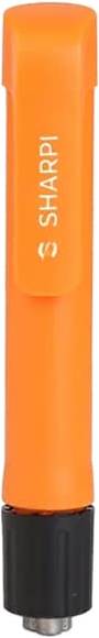 Sharpie Sharpi Pen Diamond Sharpener