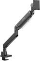 Manhattan Desk Mount Full Motion Spring