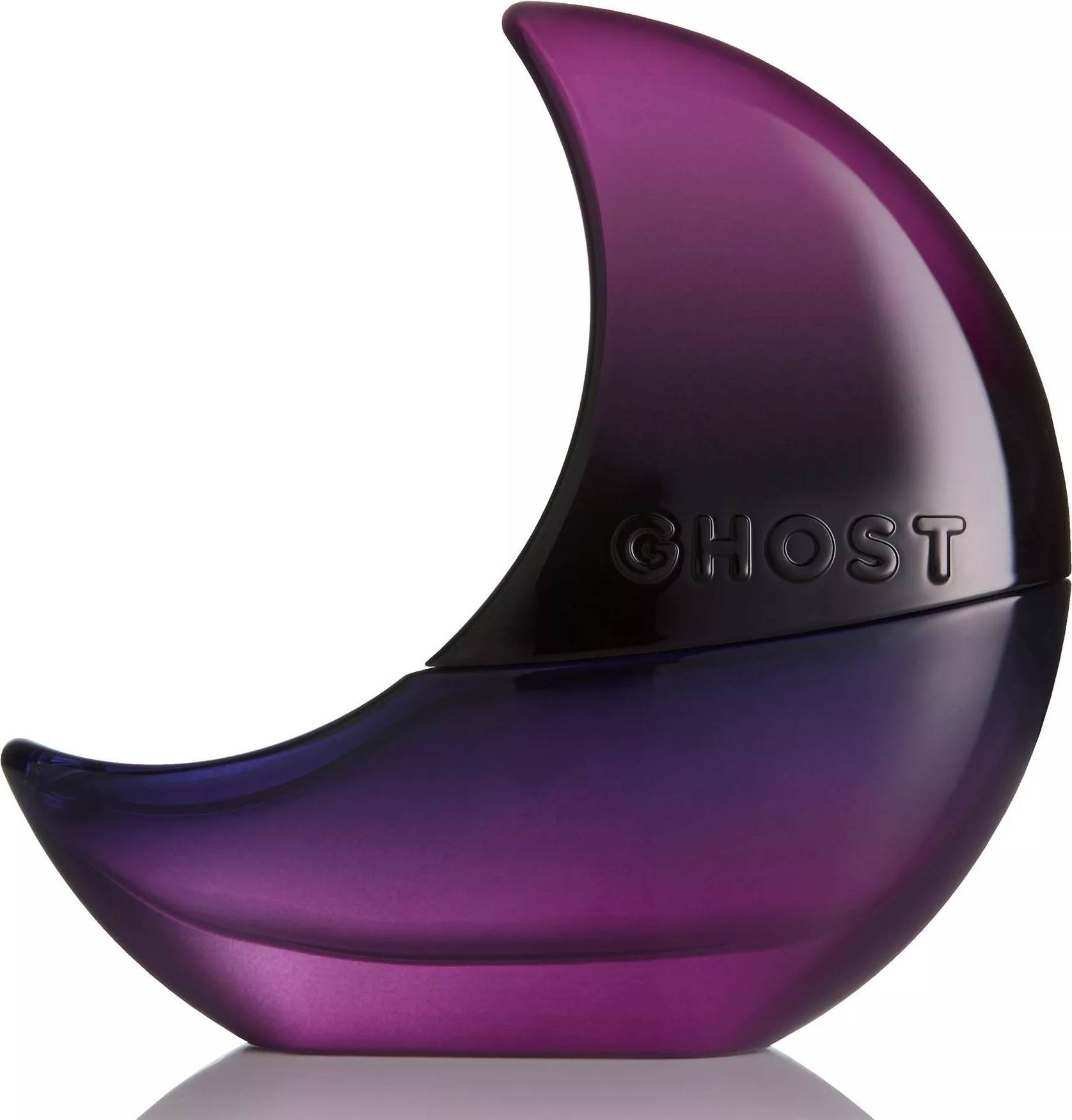 Deep Night EdT