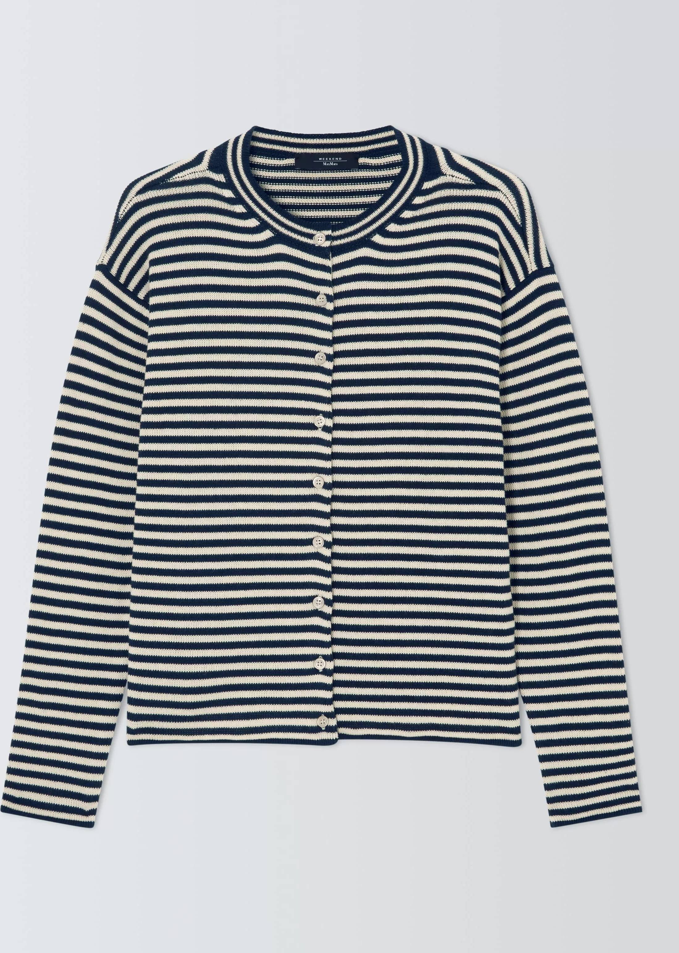 Cardigans