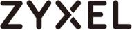 Zyxel Lizenz Security Cloud Router Pro Pack SCR50AXE