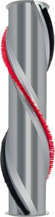 Dyson v11 Teknikproffset Rullborste Kompatibel Dyson V11