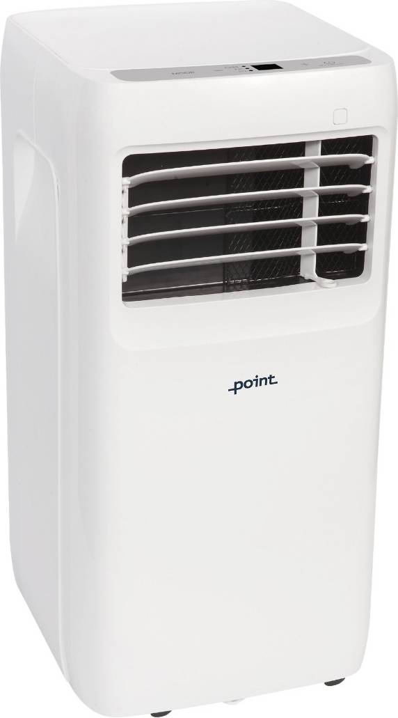 Point POAC7024 Aircondition
