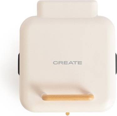 Create Stone Studio Pro Grill Multifunción