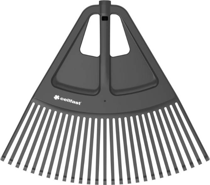 Cellfast Ideal Pro Raking Plate
