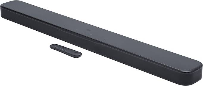 All in one soundbar JBL Bar 300Mk2 5.0 Channel All-In-One Soundbar