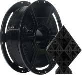 Flashforge HS PLA