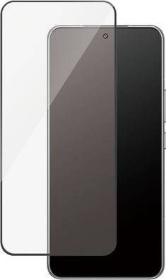 PanzerGlass Reno13 Ultra-Wide Fit Screen Protector Black Edge