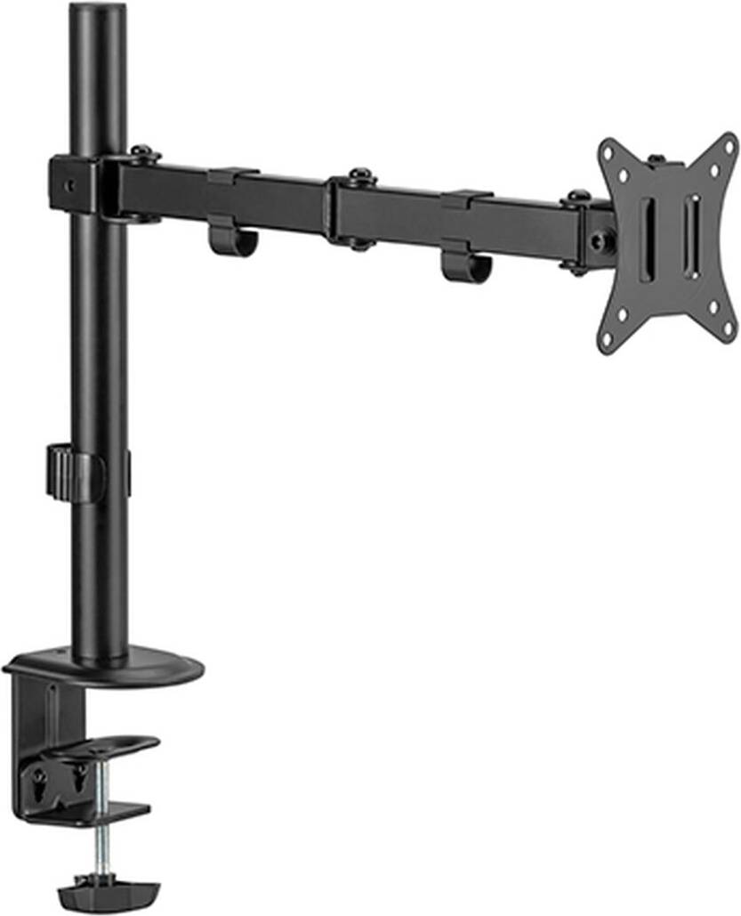 TM electron Adjustable Monitor Support