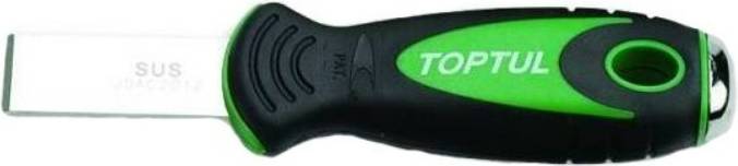 Toptul JDAC2012 Scrapper Paint Scraper