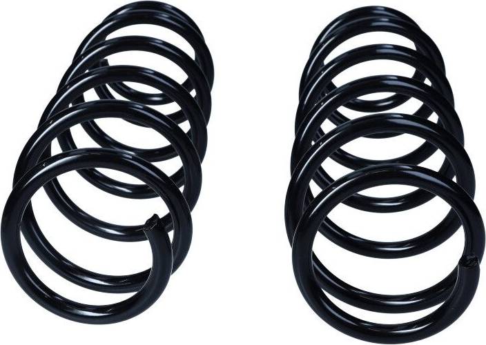 Maxgear Chassis Spring 601444D