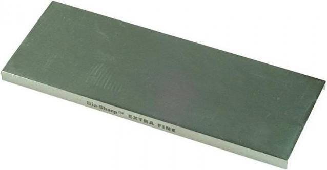 Dmt Diamond Sharp Whetstone
