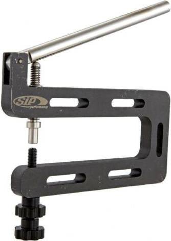 SIP 13104000 Rivet Classic 200