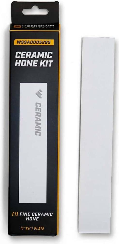Work sharp Work Sharp Professional Precision Adjust Ceramic Hone Kit