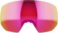 Salomon Radium Pro Lens Sigma Red