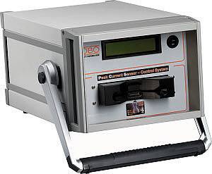 PCS-CS-CS-D Card Reader