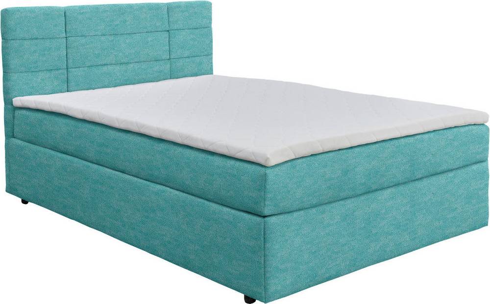 I boxx Boxx Boxbett Boxspringbett
