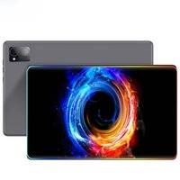 BDF P60 10.1 Inch Tablet PC