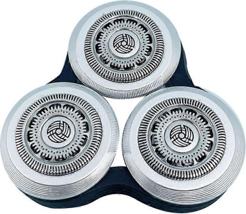SEM Replacement Shaver Head Philips Razor Blade