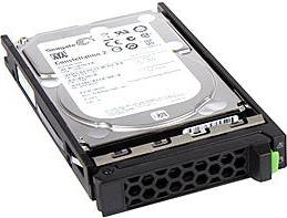 Fujitsu RFB Internal Hard Drive 900 GB