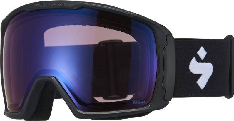 Sweet Protection Clockw RIG Reflect Light