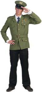 ESPA Commander Carl