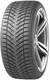 NeoWinter 185 55 R15 Tire