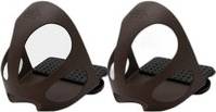 Matrix Safety Toe-Clips Tåskydd - Brun