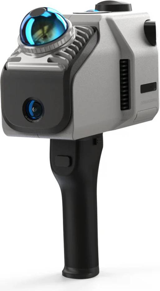3DMakerpro Eagle Lidar Scanner