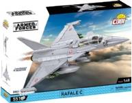 Cobi Rafale C