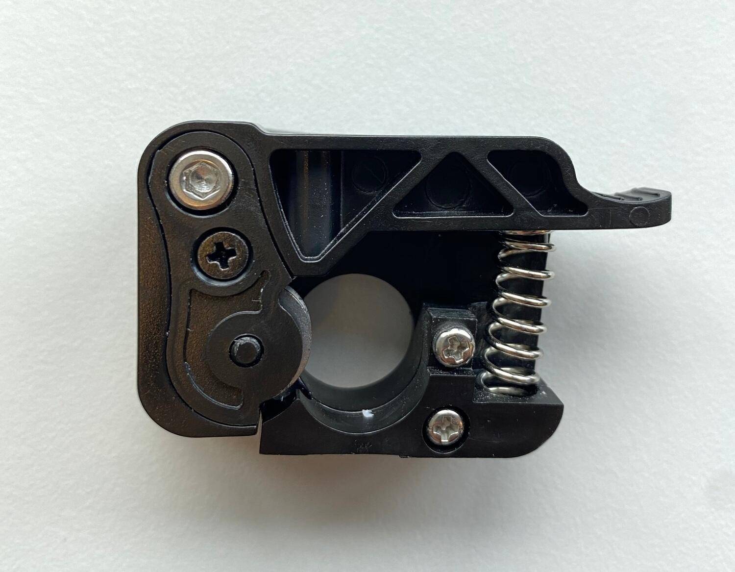 Flashforge Fil Feed Assembly R